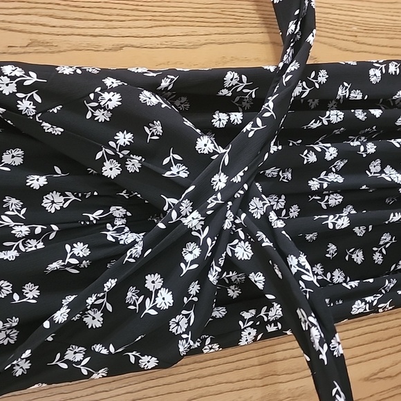 KATE SPADE - Picture 4 of 5